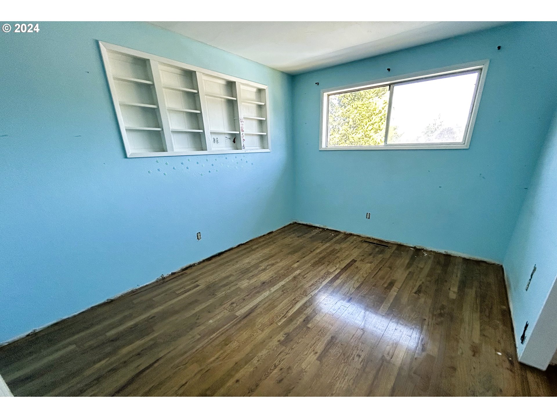 3441 Ridgeway Drive Reedsport, OR 97467 - Photo 11 of 16 Gallery Image 11