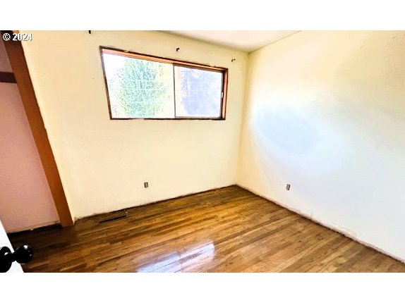 3441 Ridgeway Drive Reedsport, OR 97467 - Photo 12 of 16 Gallery Image 12