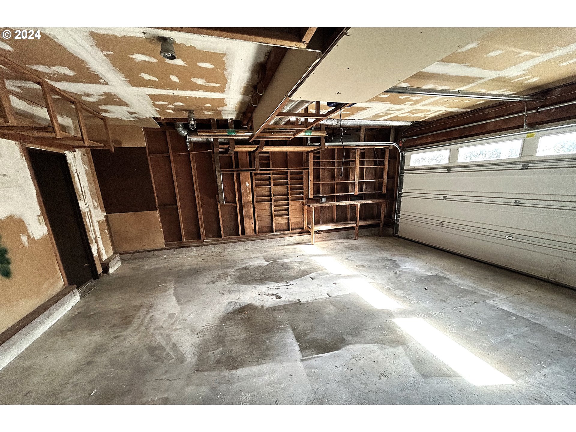 3441 Ridgeway Drive Reedsport, OR 97467 - Photo 14 of 16 Gallery Image 14