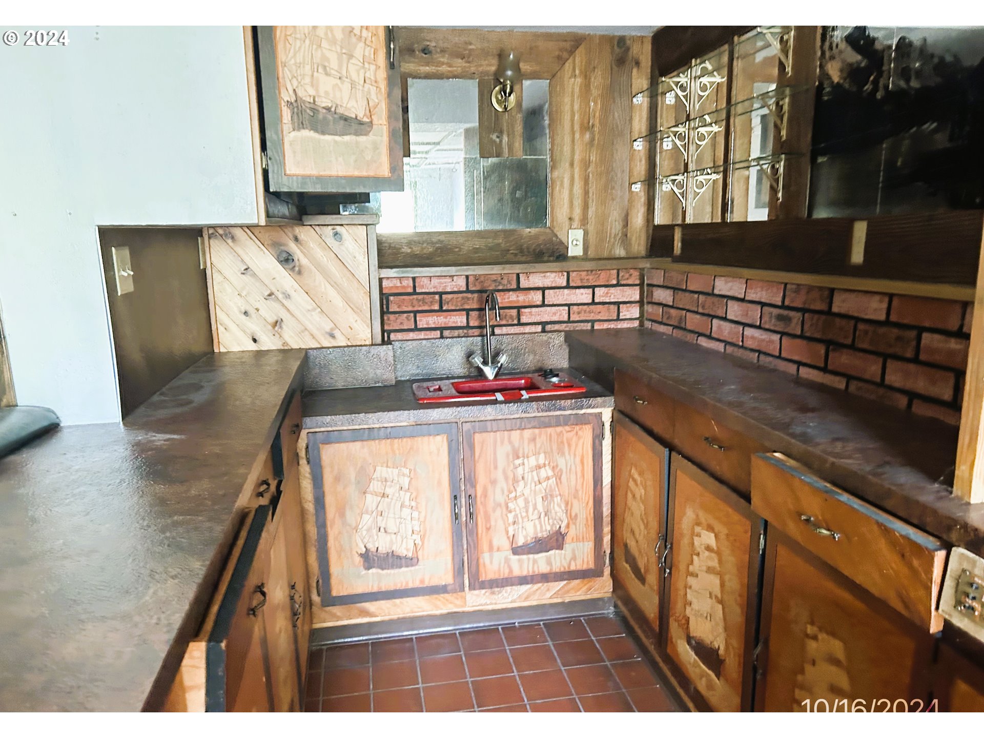 3441 Ridgeway Drive Reedsport, OR 97467 - Photo 15 of 16 Gallery Image 15