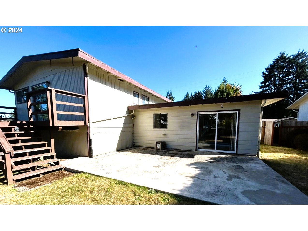 3441 Ridgeway Drive Reedsport, OR 97467 - Photo 4 of 16 Gallery Image 4