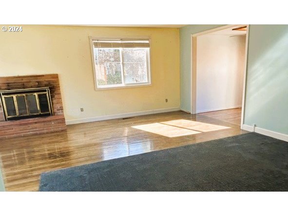 3441 Ridgeway Drive Reedsport, OR 97467 - Photo 5 of 16 Gallery Image 5
