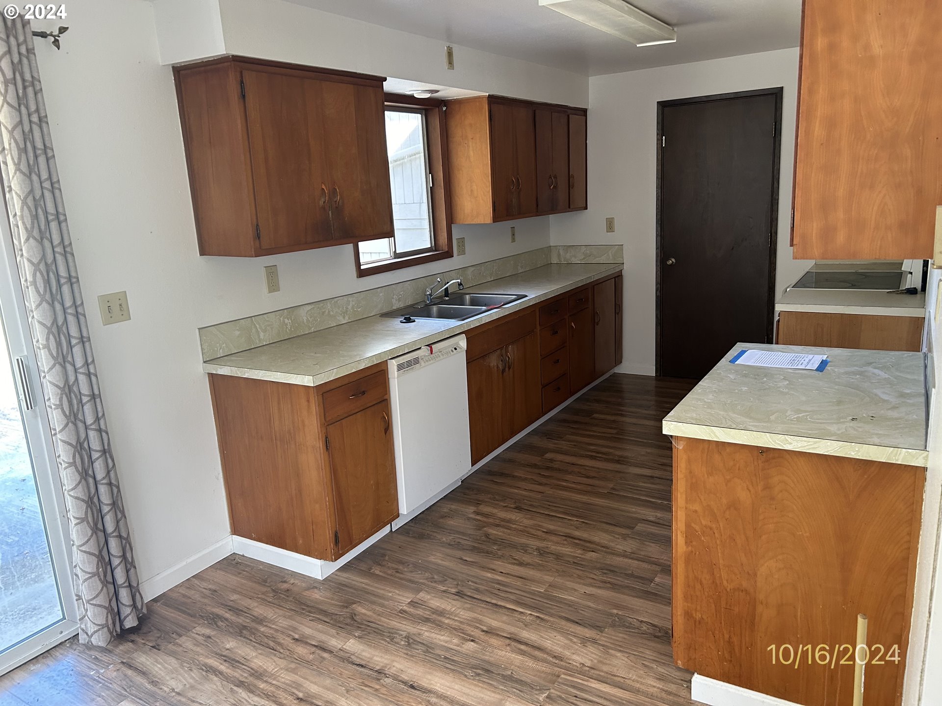 3441 Ridgeway Drive Reedsport, OR 97467 - Photo 7 of 16 Gallery Image 7