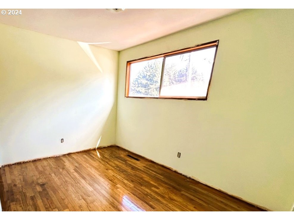 3441 Ridgeway Drive Reedsport, OR 97467 - Photo 10 of 16 Gallery Image 10
