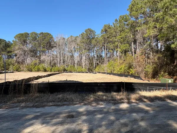 $315,000 | 3864 Abe White Road, Awendaw, SC 29429