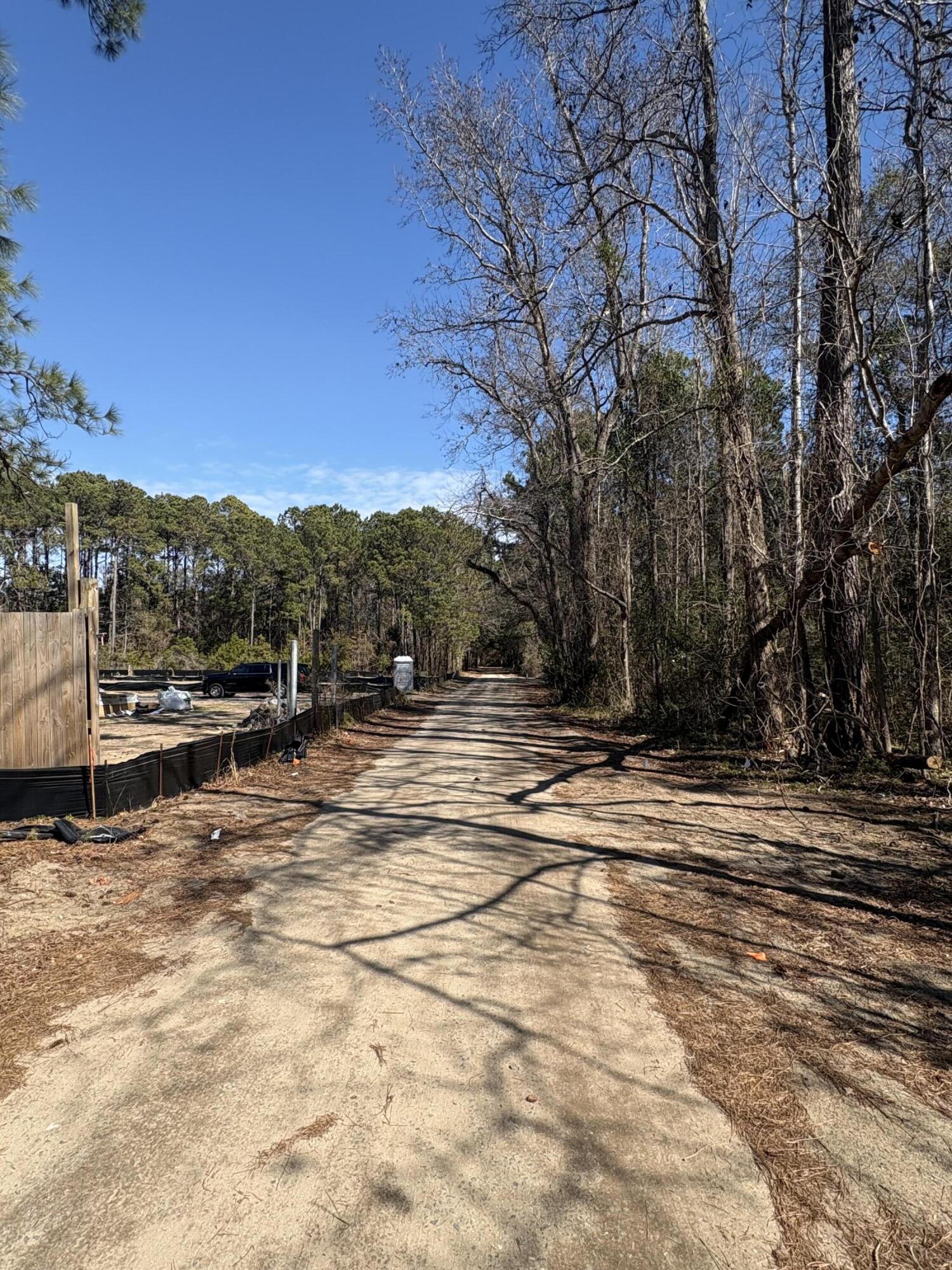 3864 Abe White Road Awendaw, SC 29429 - Photo 9 of 10 IMG_2706