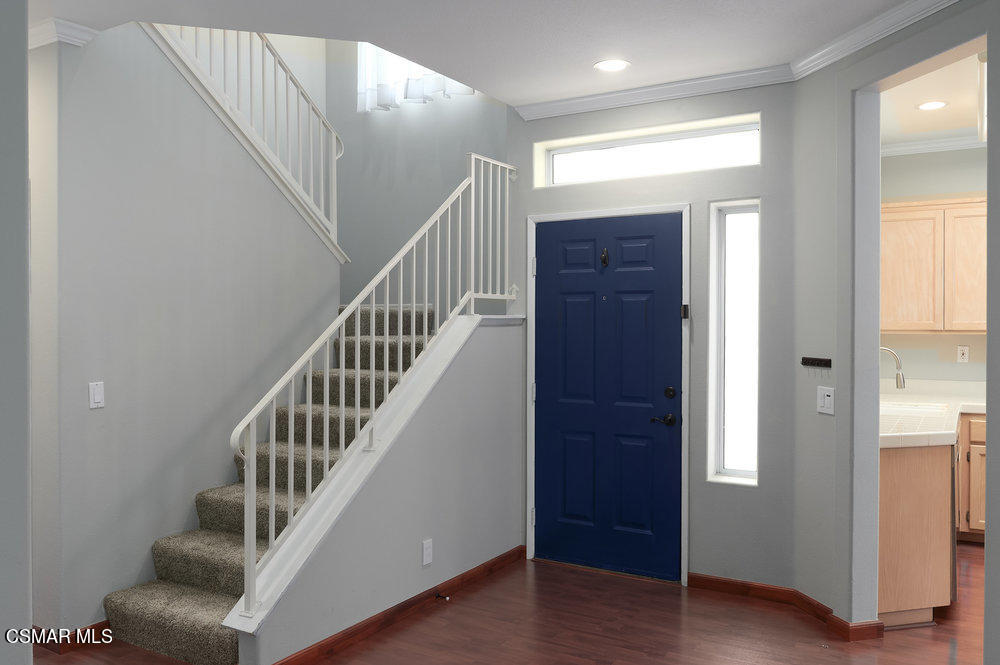 002_11523_treeview_court_002