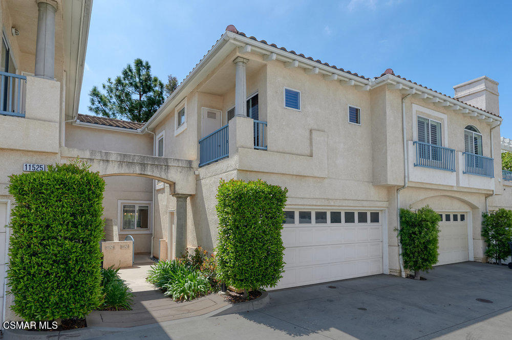 11523 Treeview Court Moorpark, CA 93021 - Photo 27 of 27 001_11523_treeview_court_001