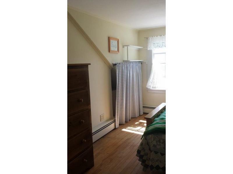96 Swan Road Hermon, ME 04401 - Photo 11 of 30 Bedroom.