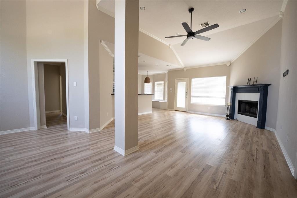 10100 Seville Court Waco, TX 76708 - Photo 5 of 21 Gallery Image 5