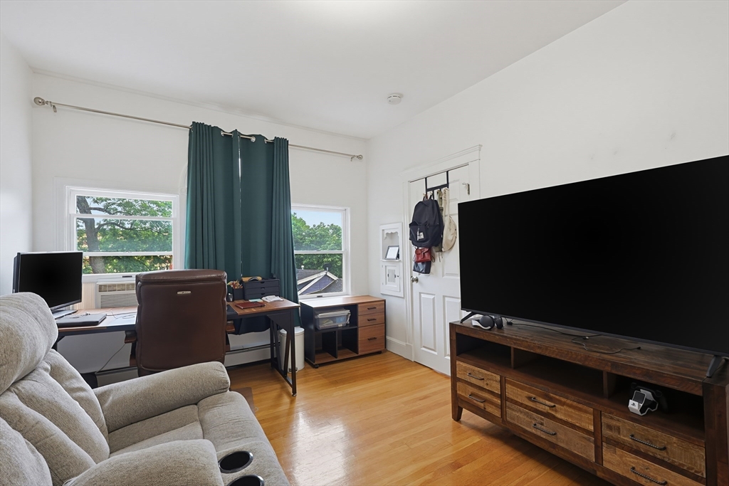 87 Broad Street, Unit 3 Lynn, MA 01902 - Photo 15 of 25