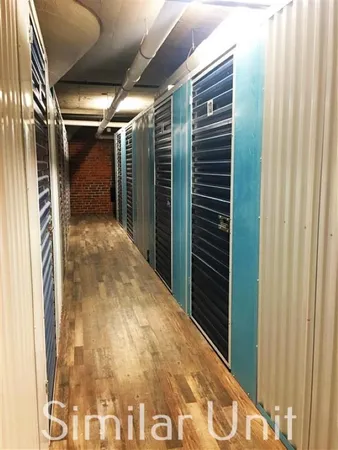 $2,205 | 34 Franklin Street, Unit 328, Nashua, NH 03064