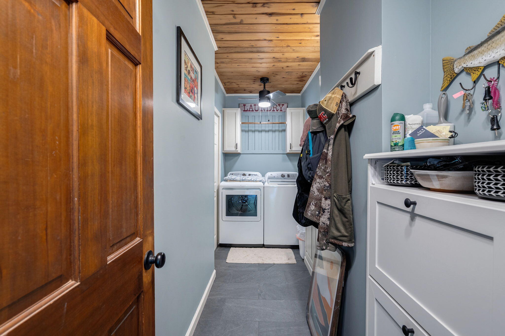 10 Stephens Road North Augusta, SC 29860 - Photo 24 of 108 Gallery Image 24