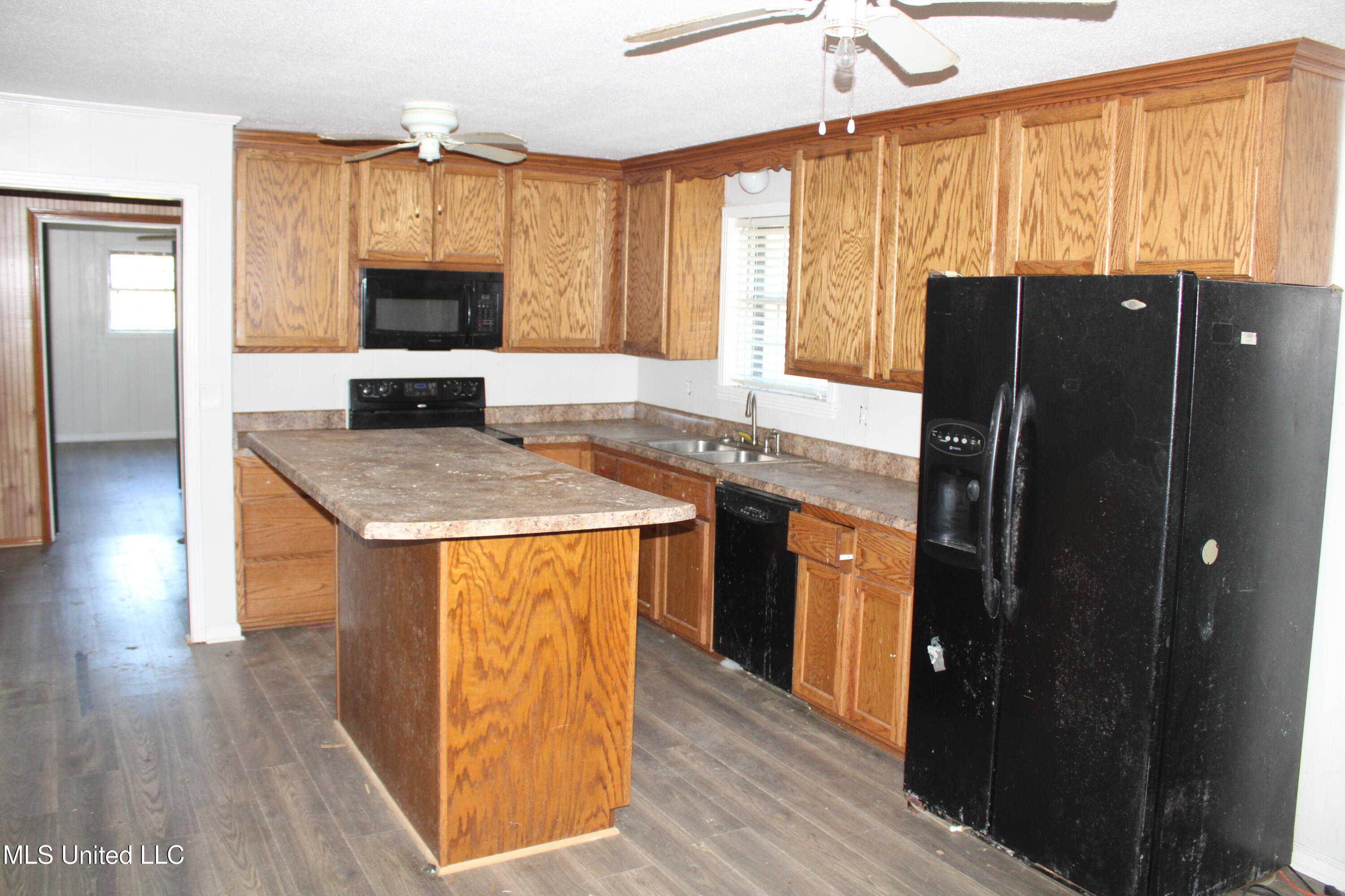 2110 Bethany Road Potts Camp, MS 38659 - Photo 6 of 8 IMG_7051