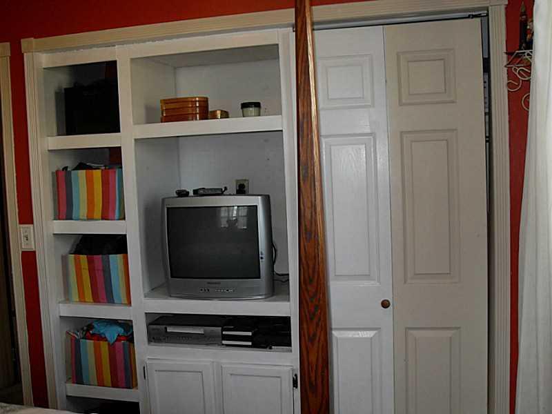1375 Lee Road Troy, OH 45373 - Photo 16 of 25 Gallery Image 16