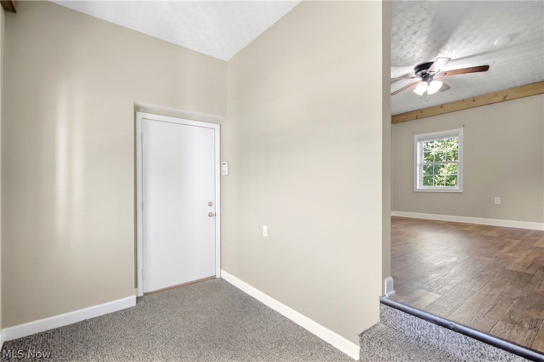 33150 Miles Road Solon, OH 44139 - Photo 22 of 49 Gallery Image 22