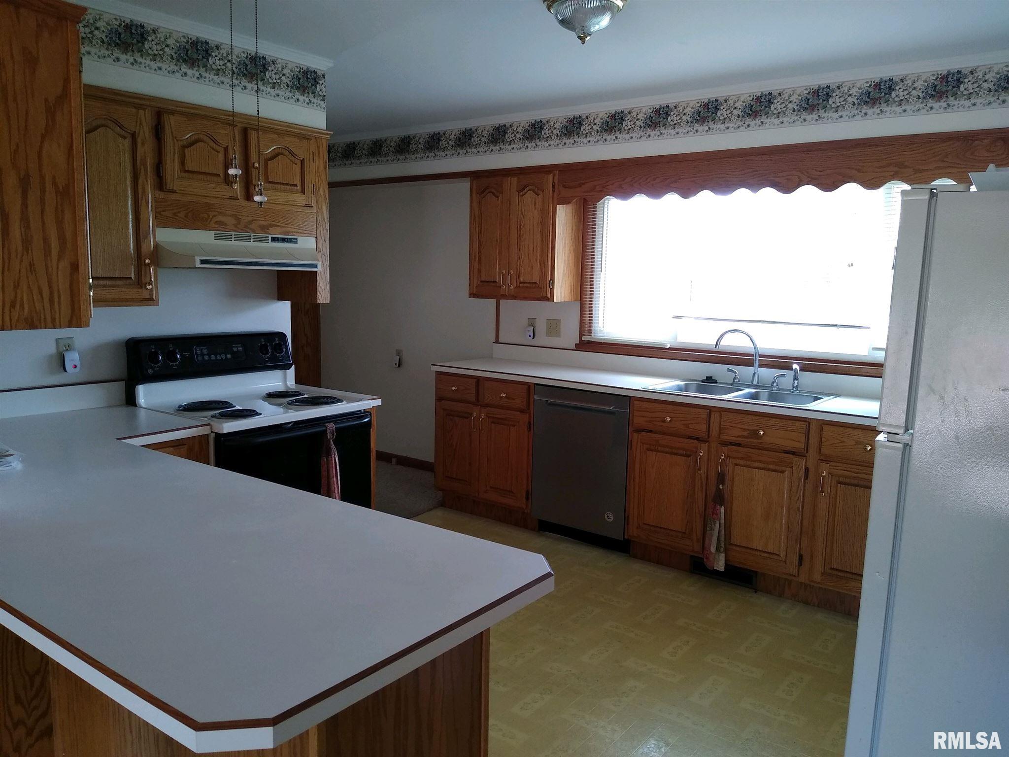 920 Old Rte 146 Loop Vienna, IL 62995 - Photo 4 of 11