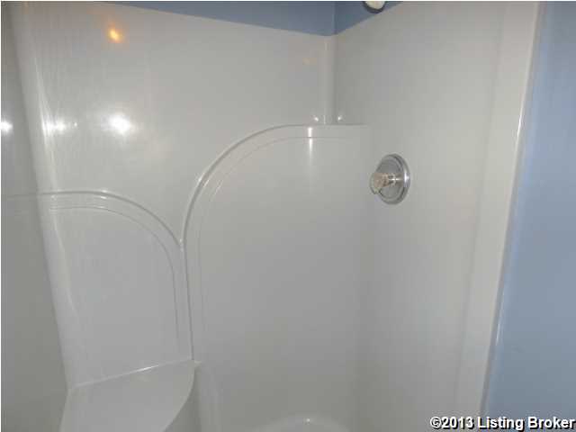 3909 Brooks Hill Road Brooks, KY 40109 - Photo 13 of 36 Additional Photo