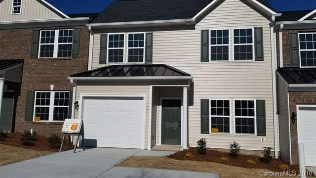 426 Windsor Gate Drive Fort Mill, SC 29708 - Photo 1 of 12
