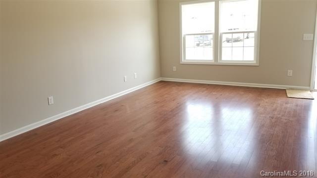 426 Windsor Gate Drive Fort Mill, SC 29708 - Photo 2 of 12