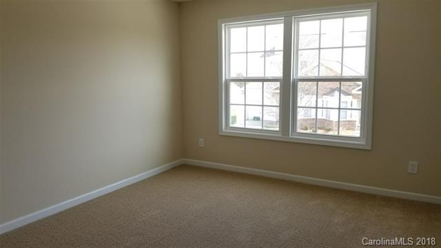 426 Windsor Gate Drive Fort Mill, SC 29708 - Photo 11 of 12