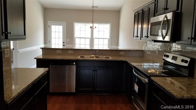 426 Windsor Gate Drive Fort Mill, SC 29708 - Photo 3 of 12