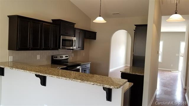 426 Windsor Gate Drive Fort Mill, SC 29708 - Photo 4 of 12