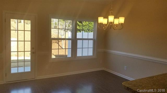 426 Windsor Gate Drive Fort Mill, SC 29708 - Photo 5 of 12