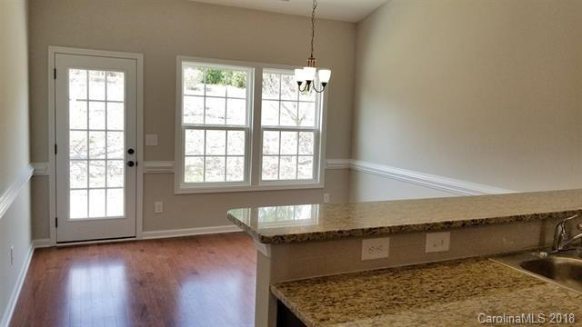 426 Windsor Gate Drive Fort Mill, SC 29708 - Photo 6 of 12