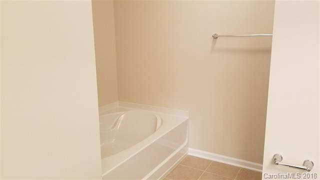 426 Windsor Gate Drive Fort Mill, SC 29708 - Photo 8 of 12