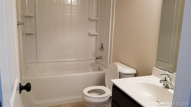 426 Windsor Gate Drive Fort Mill, SC 29708 - Photo 10 of 12