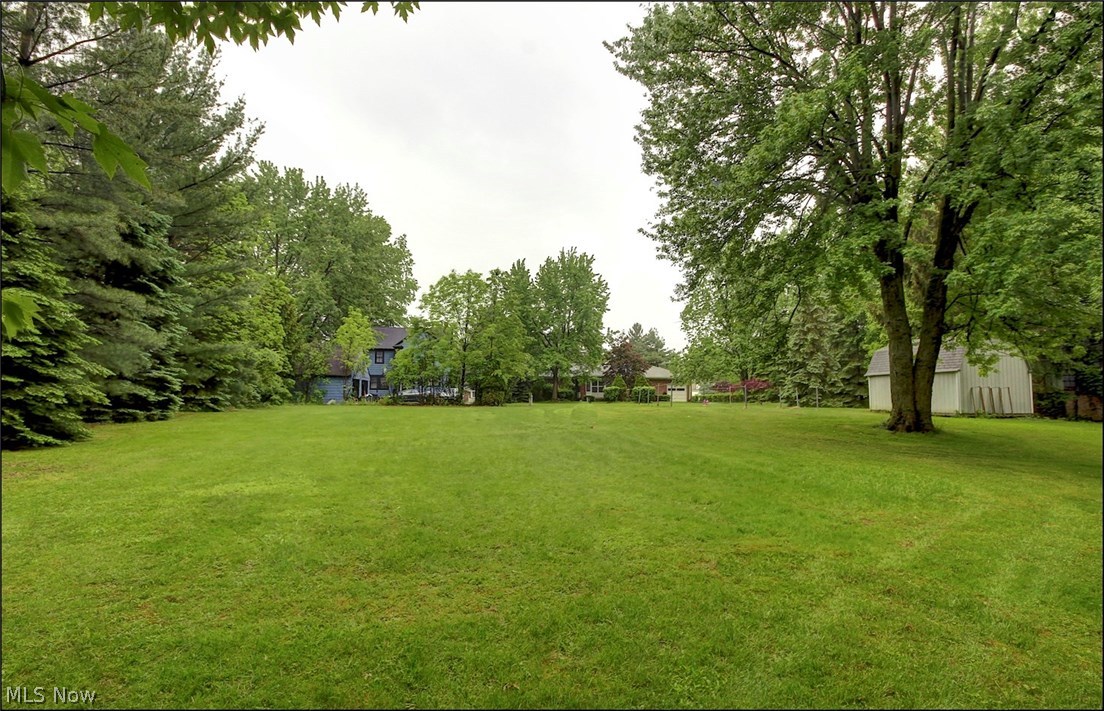 24038 Center Ridge Road Westlake, OH 44145 - Photo 26 of 26 Gallery Image 26