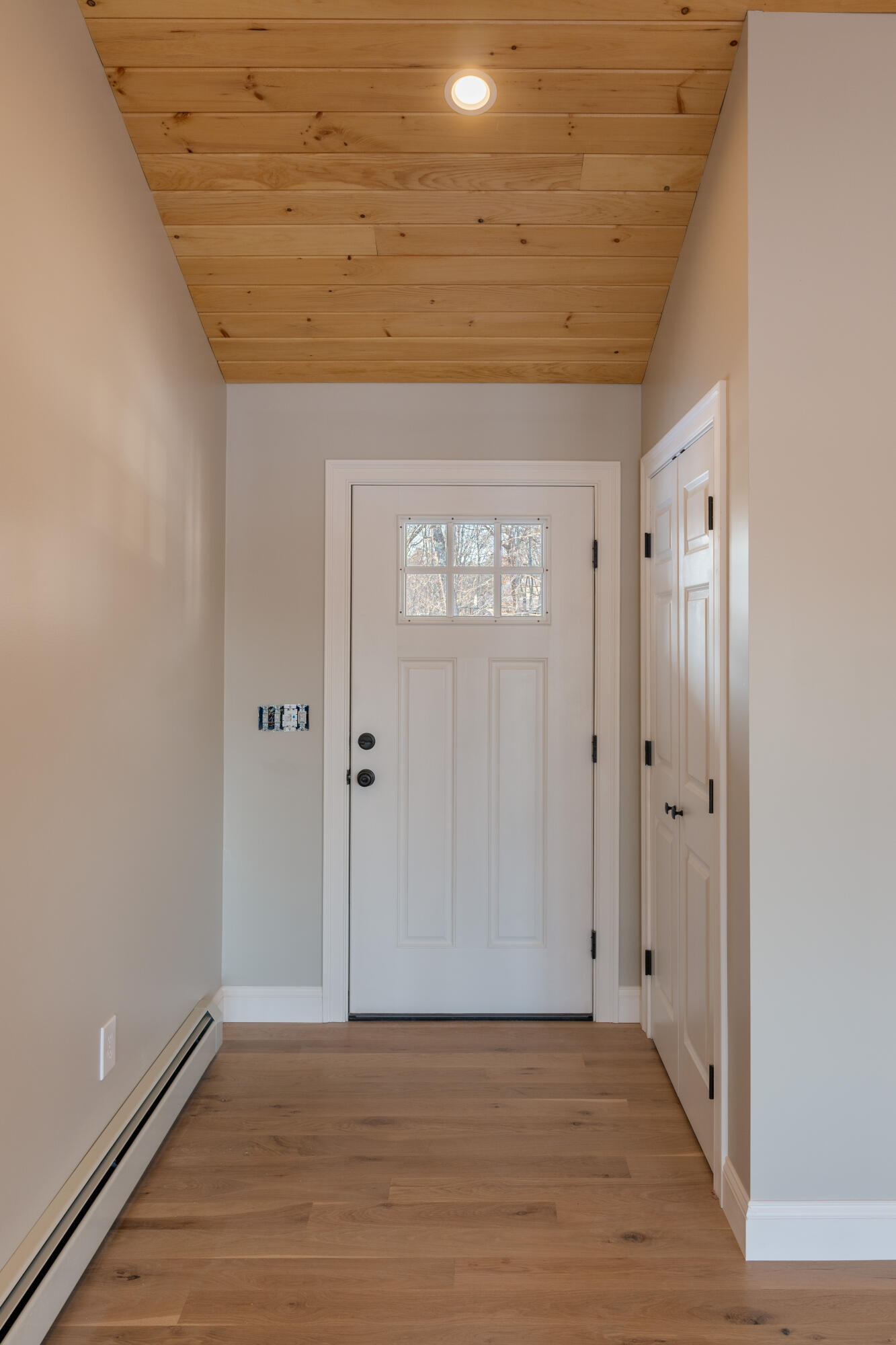 1 Bay Field Road Woolwich, ME 04579 - Photo 12 of 85 1 Bayfield Road Woolwich 406