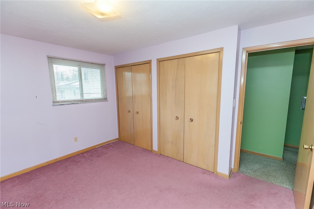 21116 Mastick Road Cleveland, OH 44126 - Photo 20 of 27