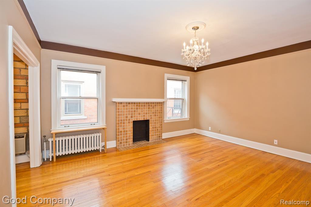 327 Southfield Road, Unit 3BS Birmingham, MI 48009 - Photo 25 of 51