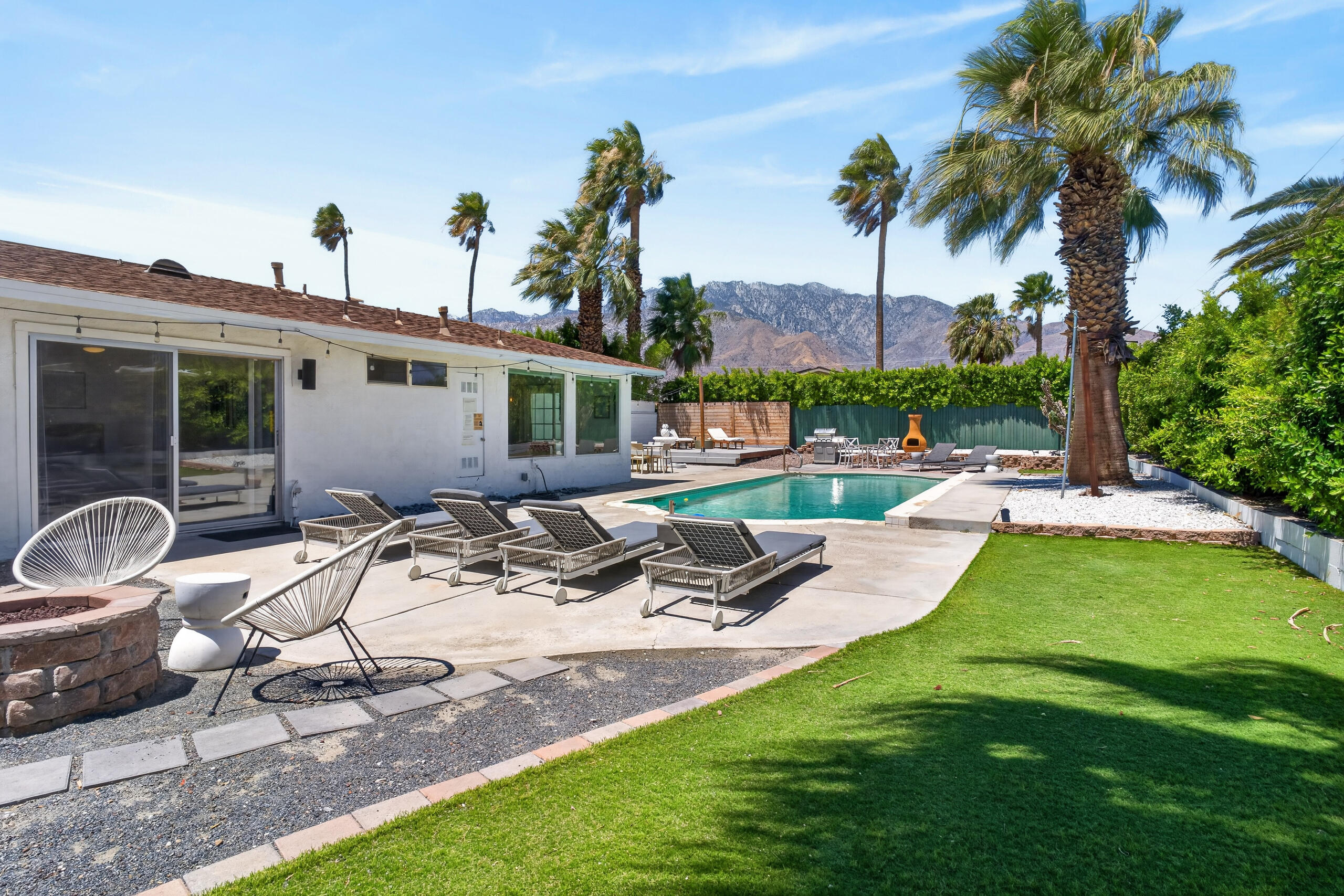 2292 East Bellamy Road Palm Springs, CA 92262 - Photo 34 of 46 033__DSC7883