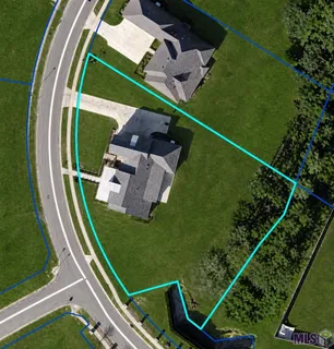 $825,000 | 11370 River Reid Crossing, Geismar, LA 70734