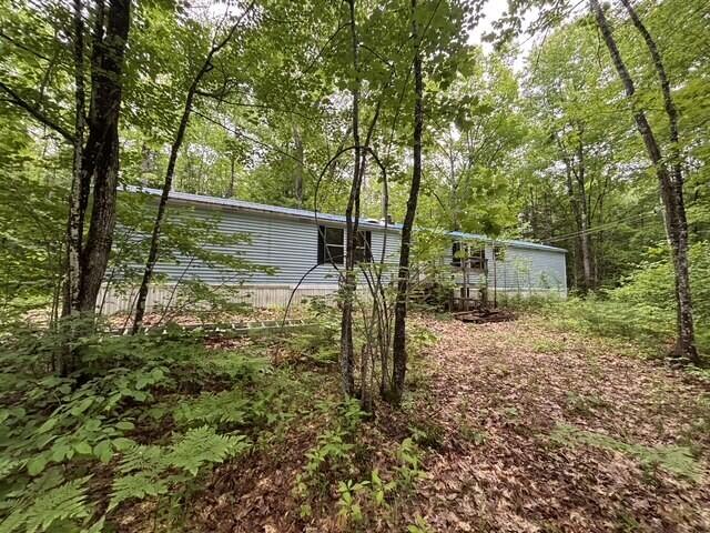 68 George Thomas Road New Sharon, ME 04955 - Photo 2 of 14 new sharon 12