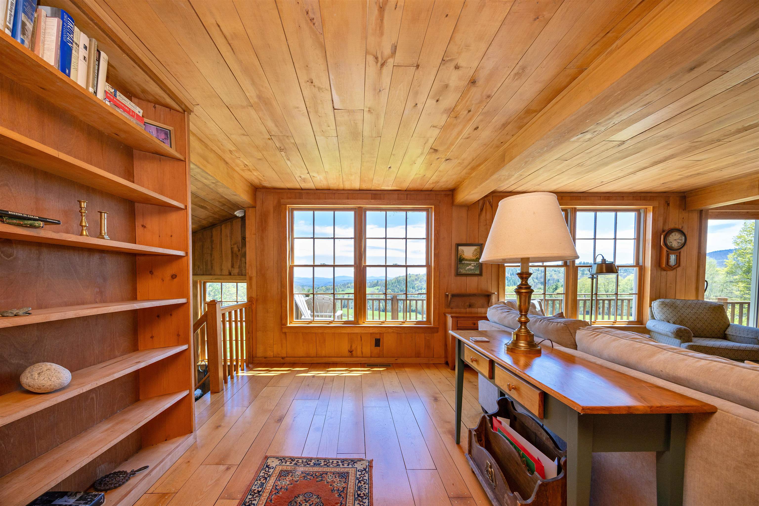 57 Darling Lane Barnet, VT 05042 - Photo 8 of 59