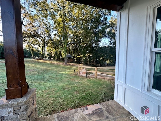 232 Roquemore Road Athens, GA 30607 - Photo 69 of 69
