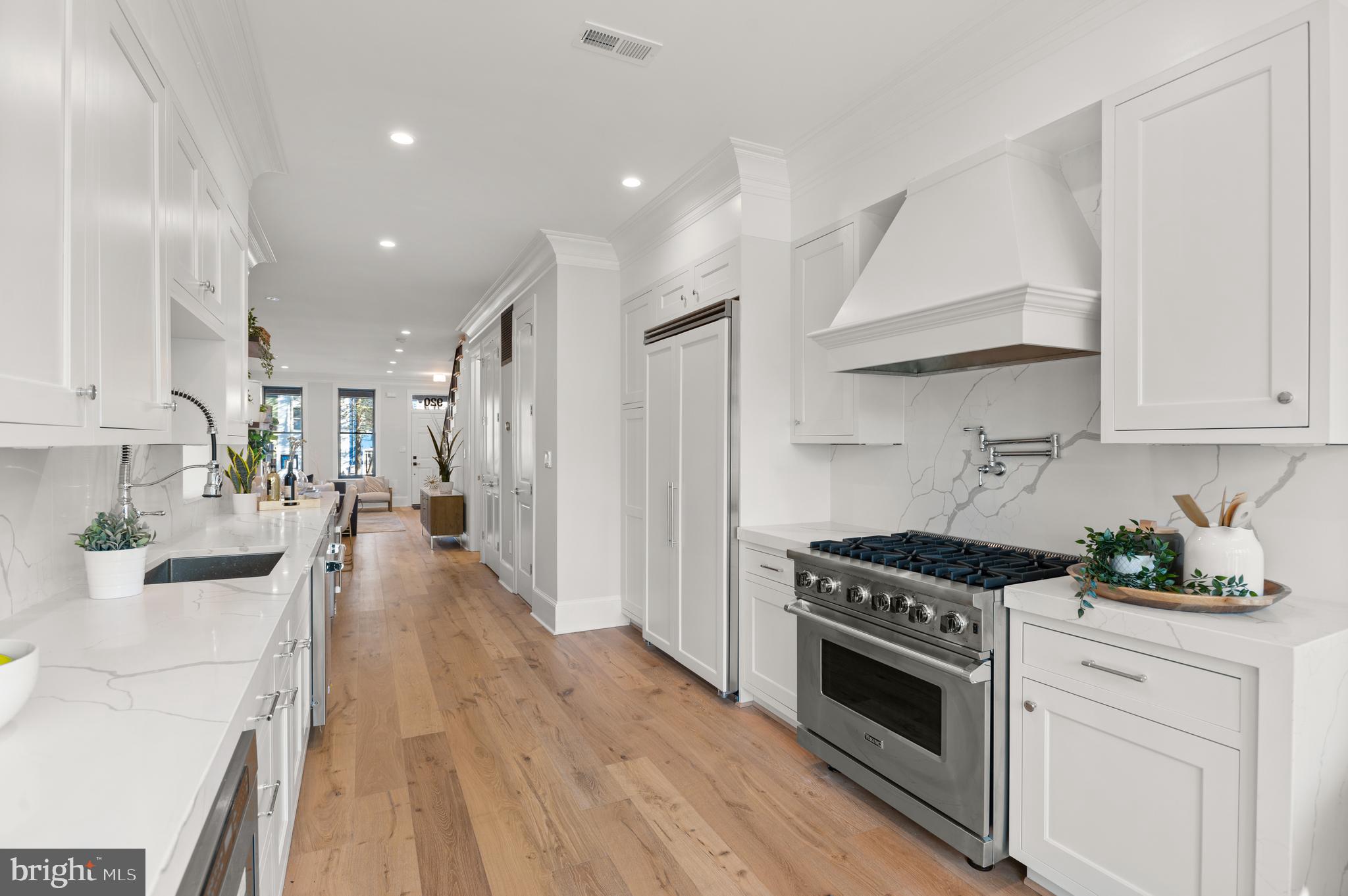 920 8th Street Northeast Washington, DC 20002 - Photo 23 of 46 Gallery Image 23