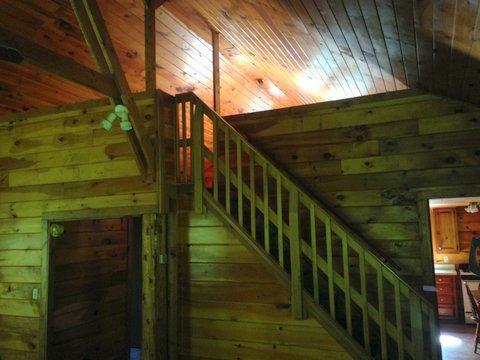 110 Meadow Road Corinth, ME 04427 - Photo 11 of 13 Other.