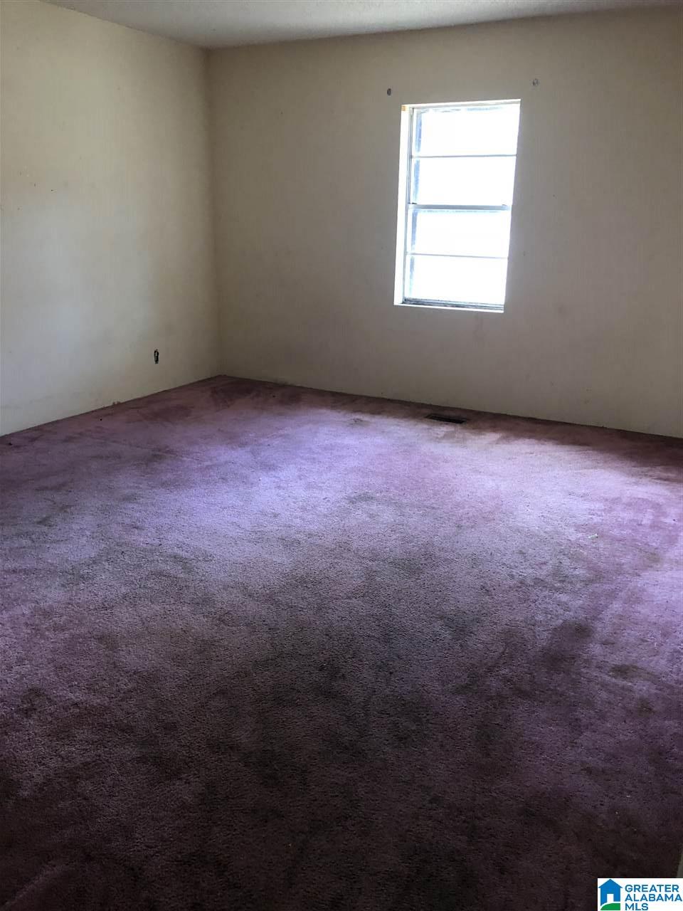 398 Waldrop Road Jasper, AL 35503 - Photo 16 of 17