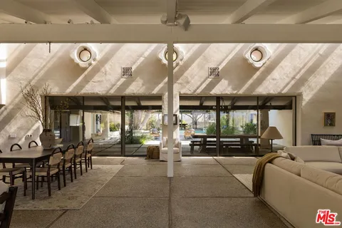 $6,495,000 | 28611 Bamfield Drive, Agoura Hills, CA 91301