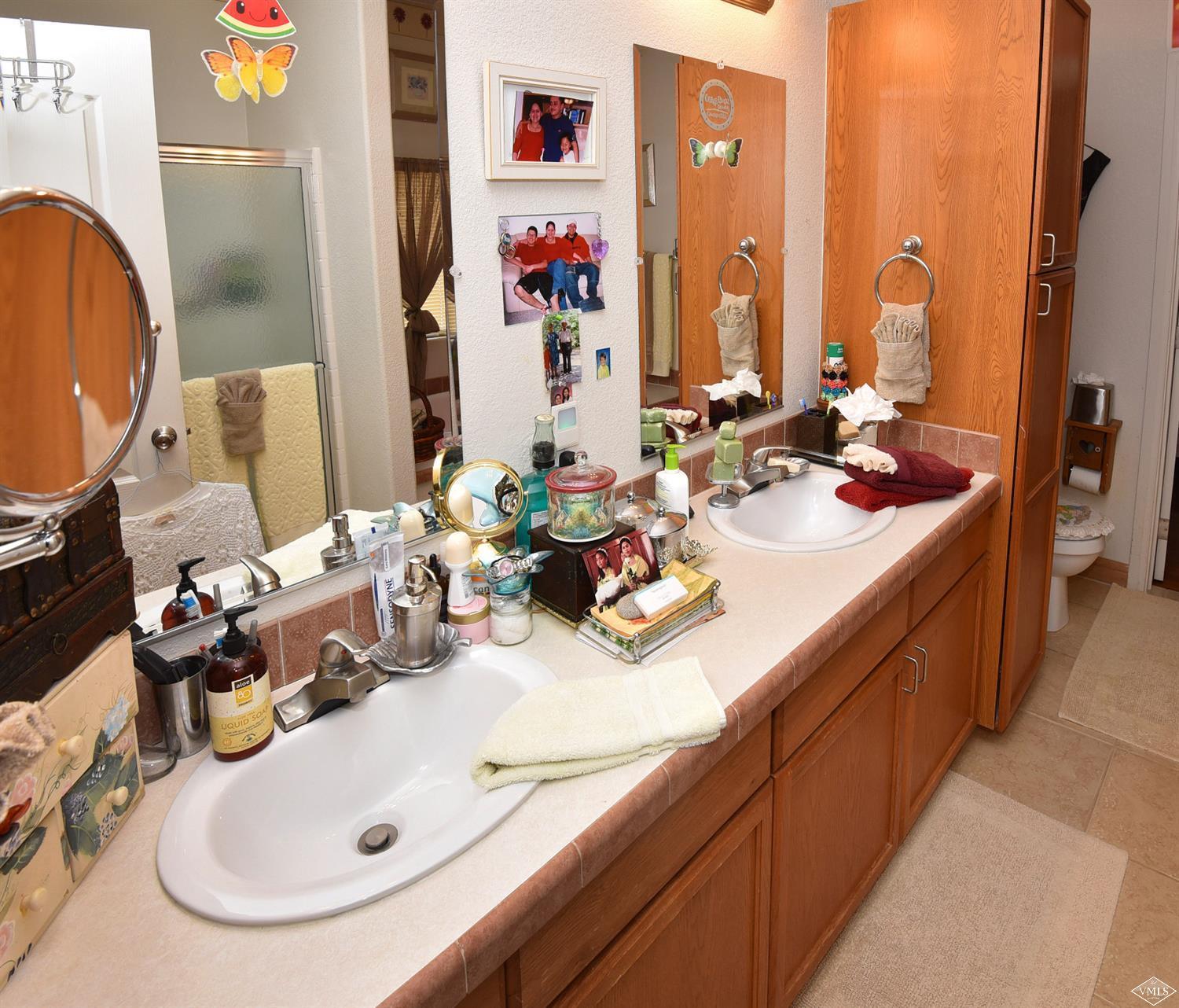 618 Valley Road Gypsum, CO 81637 - Photo 11 of 19 Additional Photo