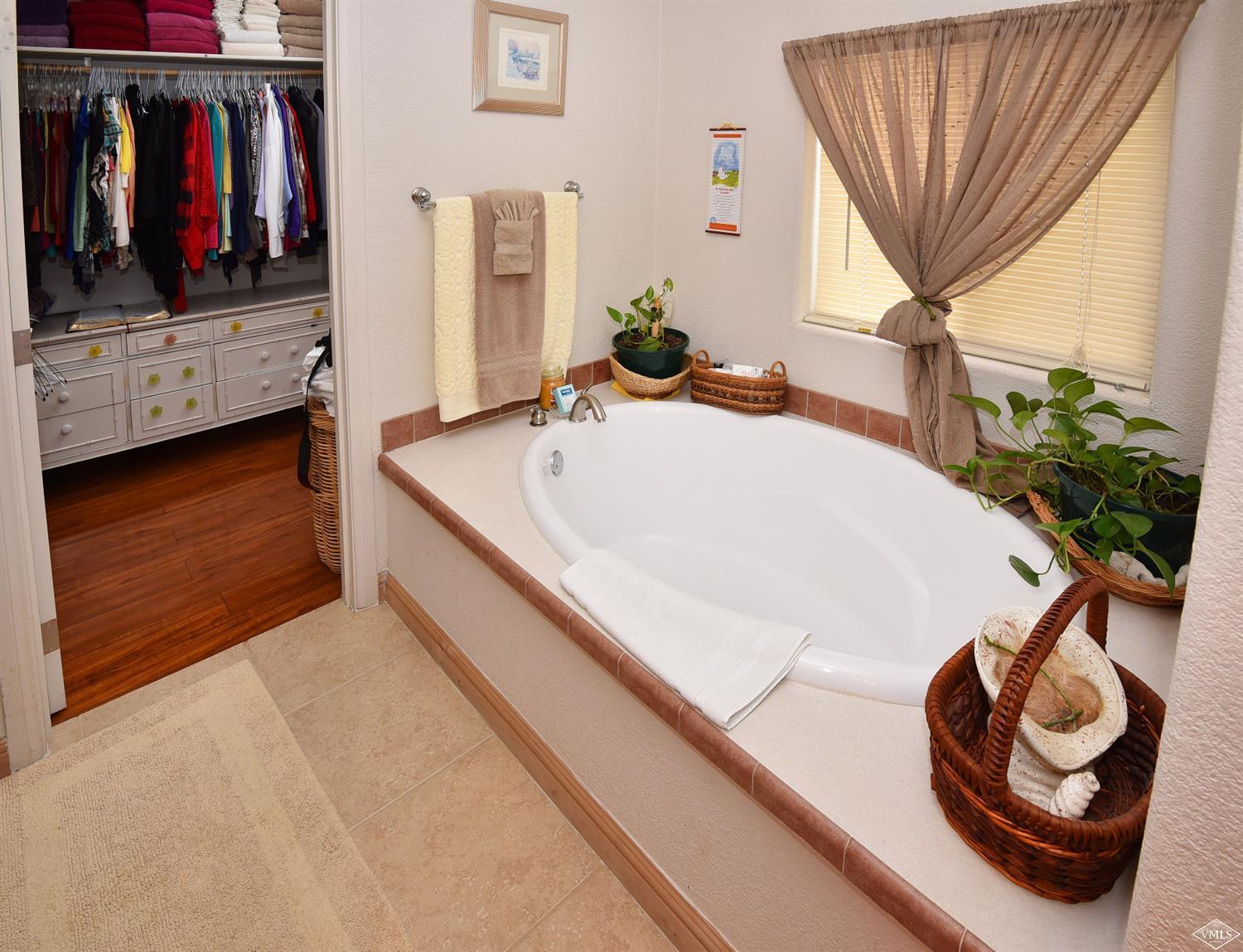 618 Valley Road Gypsum, CO 81637 - Photo 12 of 19 Additional Photo