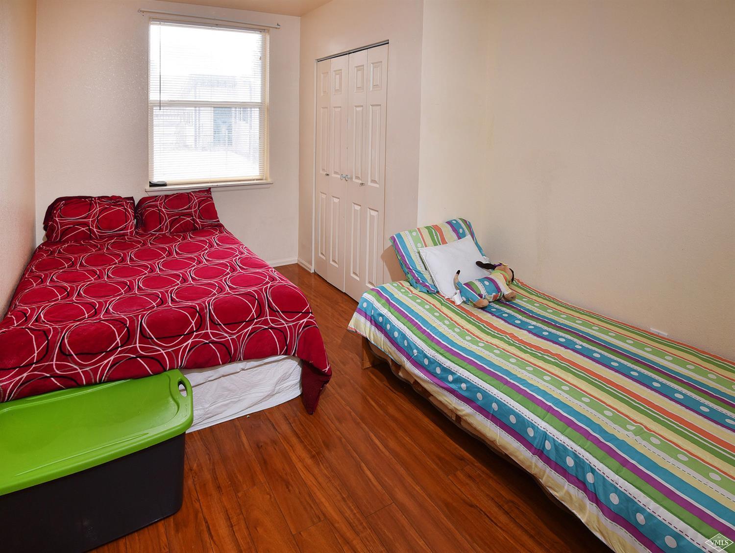 618 Valley Road Gypsum, CO 81637 - Photo 13 of 19 Additional Photo
