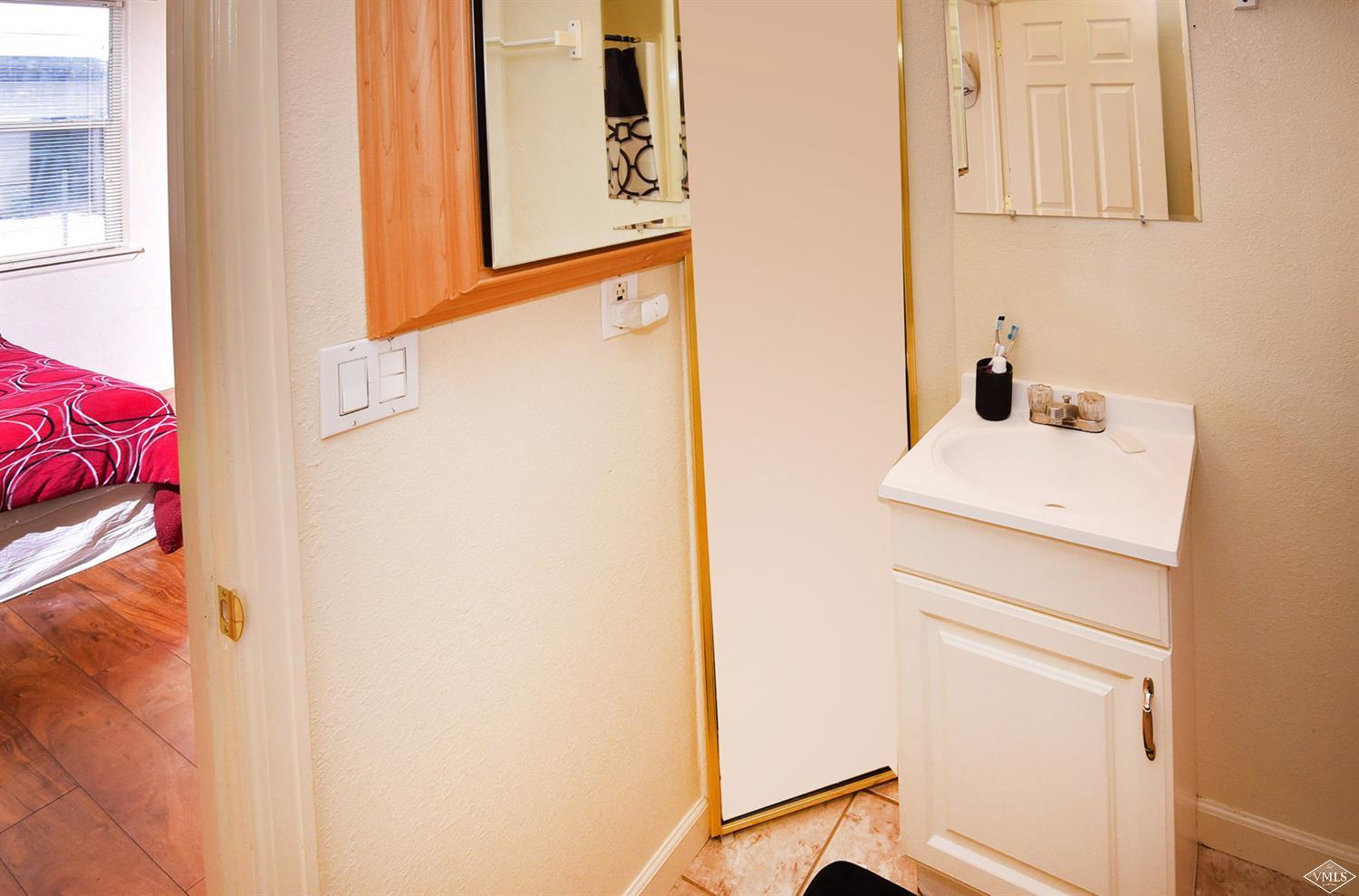618 Valley Road Gypsum, CO 81637 - Photo 14 of 19 Additional Photo