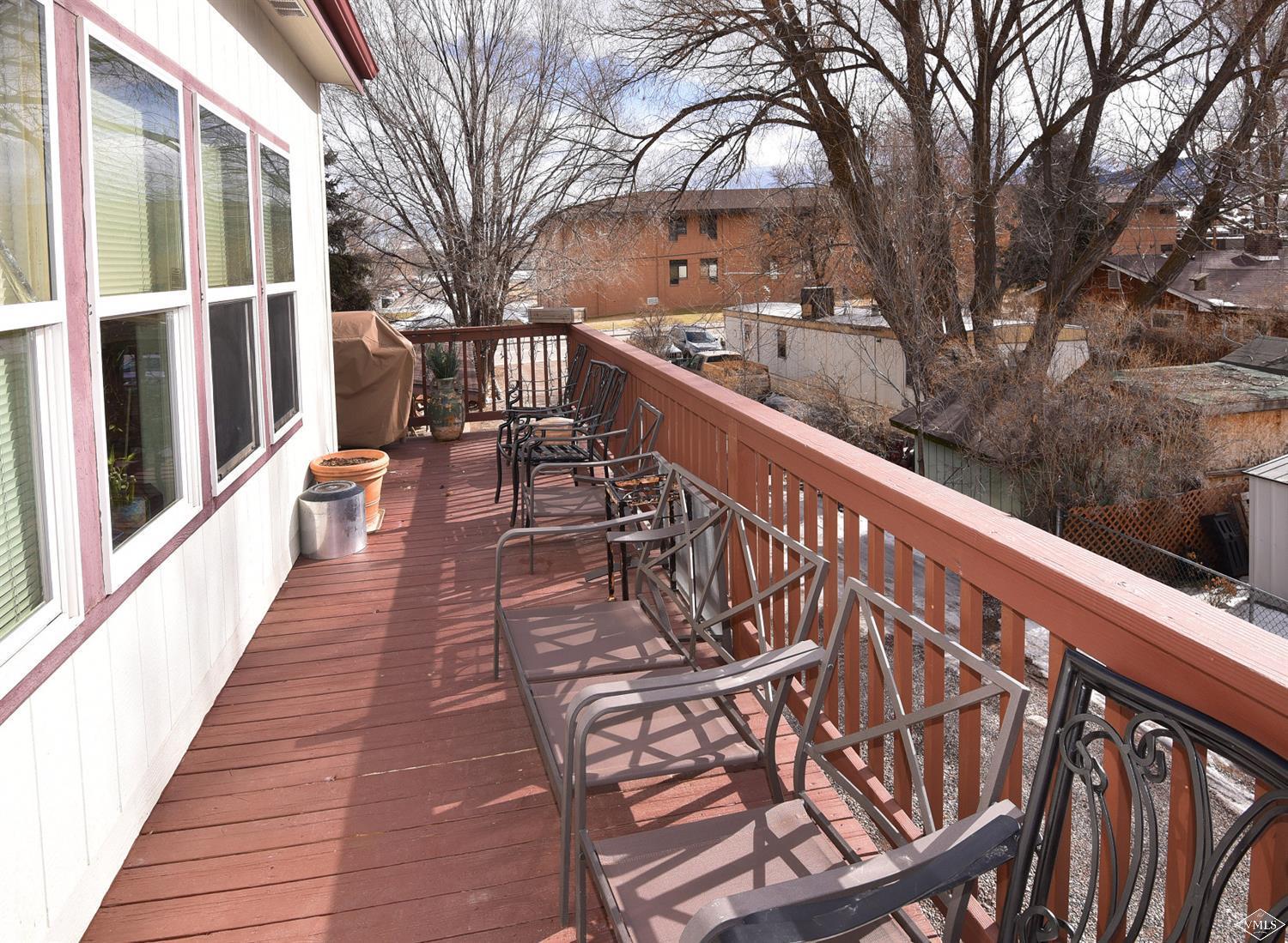 618 Valley Road Gypsum, CO 81637 - Photo 15 of 19 Additional Photo