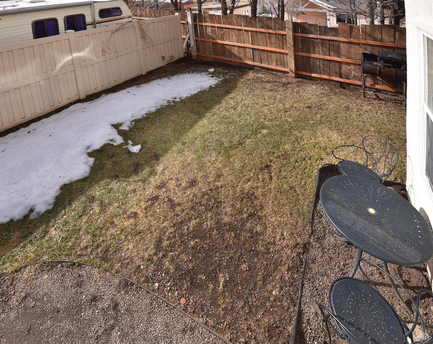 618 Valley Road Gypsum, CO 81637 - Photo 16 of 19 Additional Photo